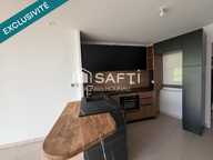 Appartement Blagnac avec extérieur de 20m2 — photo 3