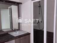 Appartement Blagnac avec extérieur de 20m2 — photo 4
