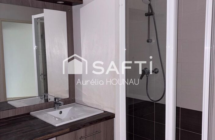 Appartement Blagnac avec extérieur de 20m2 — photo 4