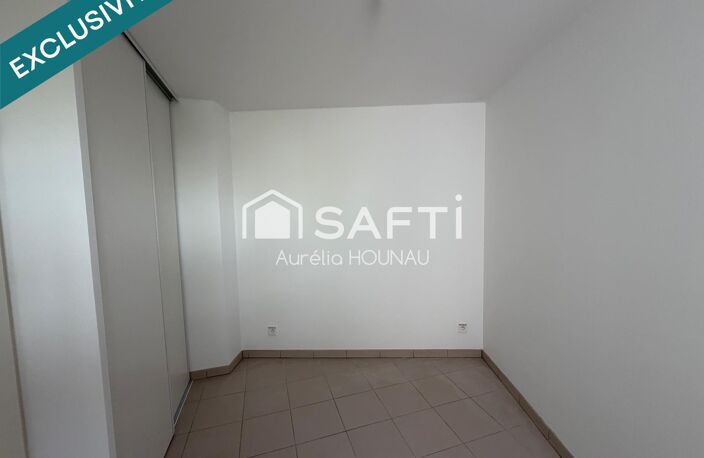 Appartement Blagnac avec extérieur de 20m2 — photo 5