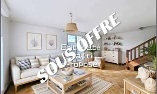 Maison 5 Pièces 105 m² à vendre à Vezins (49340)