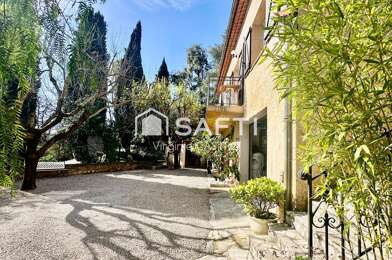 Maison 7 pièces 449000 €