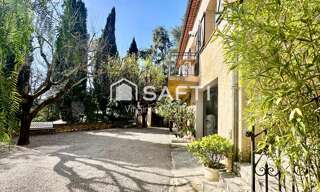 Maison 7 Pièces 148 m² à vendre à Seillans (83440)