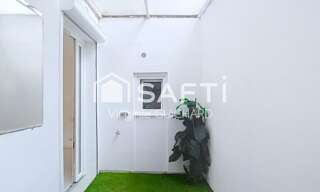 Appartement 3 Pièces 102 m² à vendre à Digne-les-Bains (04000)