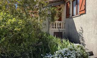 Maison 6 Pièces 165 m² à vendre à Simiane-Collongue (13109)