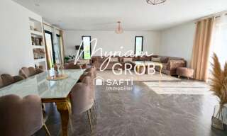 Maison 5 Pièces 115 m² à vendre à Montauban (82000)