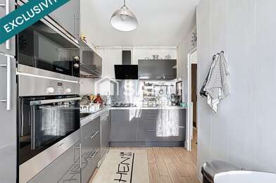 Maison 9 pièces 360000 €