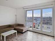 T3 de 57,3 m² lumineux avec vues dégagées ! — photo 2