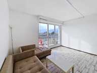 T3 de 57,3 m² lumineux avec vues dégagées ! — photo 3