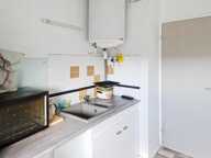 T3 de 57,3 m² lumineux avec vues dégagées ! — photo 4