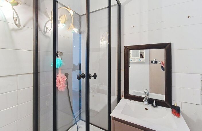 T3 de 57,3 m² lumineux avec vues dégagées ! — photo 5
