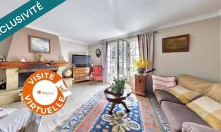 Maison 6 Pièces 123 m² à vendre à Bonnetan (33370)