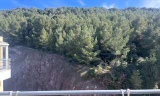 Appartement 3 Pièces 51 m² à vendre à Sète (34200)