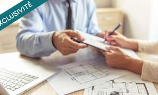 Maison 9 Pièces 193 m² à vendre à Val de Virvée (33240)