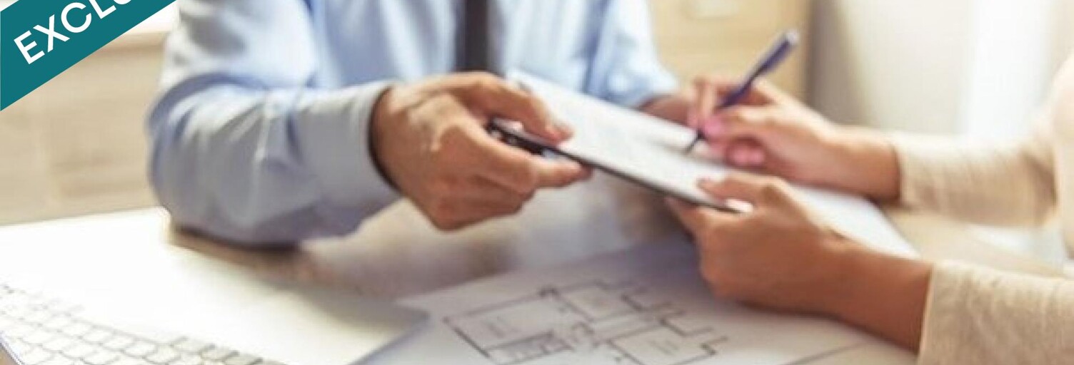 Maison 9 Pièces 193 m² à vendre à Val de Virvée (33240)