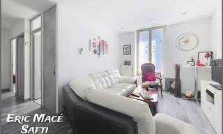 Immeuble  185 m² à vendre à Cholet (49300)