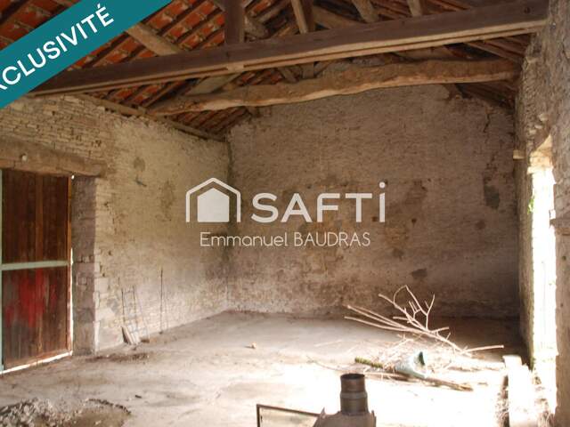 Particuliers ou investisseurs — photo du bien