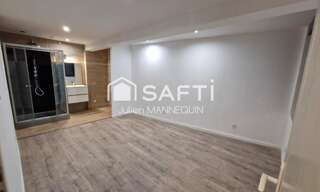 Maison 4 Pièces 100 m² à vendre à Harly (02100)