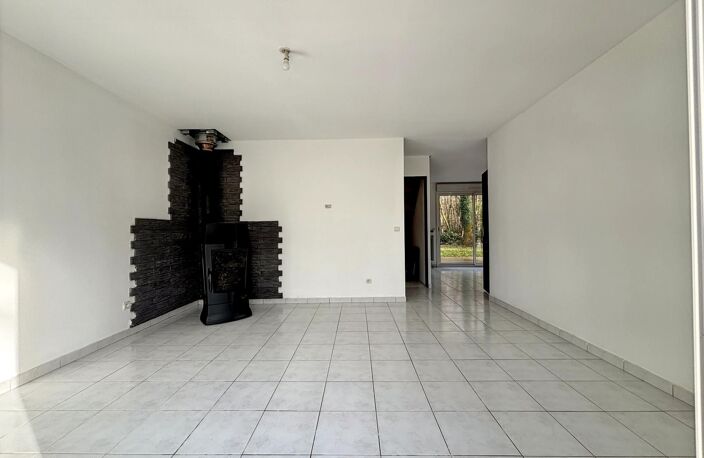Maison familiale au cœur de la Puisaye — photo 2