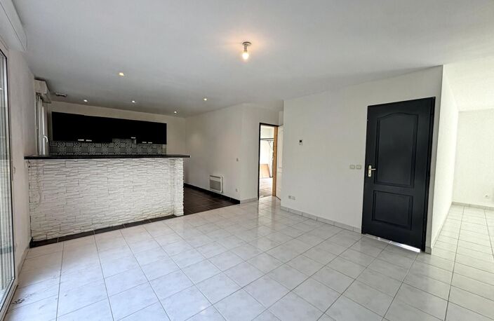 Maison familiale au cœur de la Puisaye — photo 3