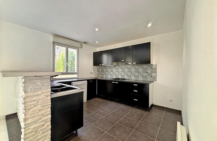Maison familiale au cœur de la Puisaye — photo 4