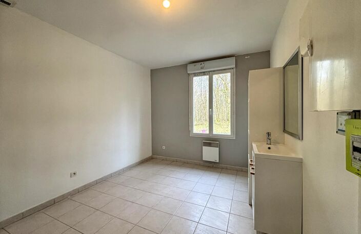 Maison familiale au cœur de la Puisaye — photo 5