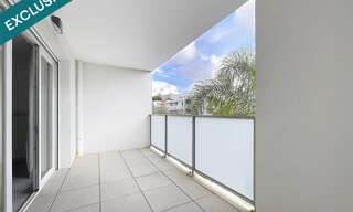 Appartement 1 Pièce 40 m² à vendre à Castelnau-le-Lez (34170)