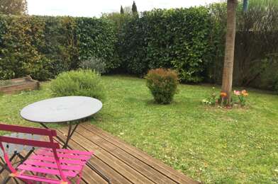 Maison 4 pièces 259000 €
