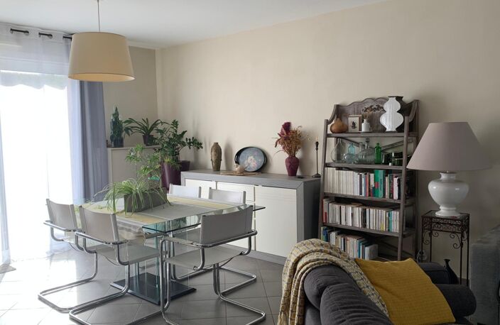 Jolie maison sur demi-niveau au calme au coeur de Sébazac — photo 5