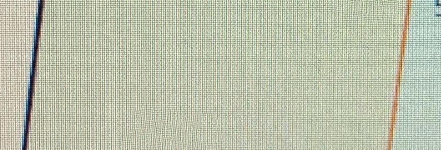 Terrain  451 m² à vendre à La Jarrie (17220)