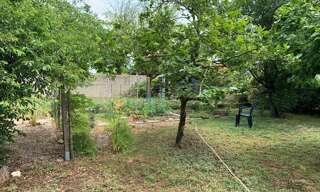 Terrain  451 m² à vendre à La Jarrie (17220)