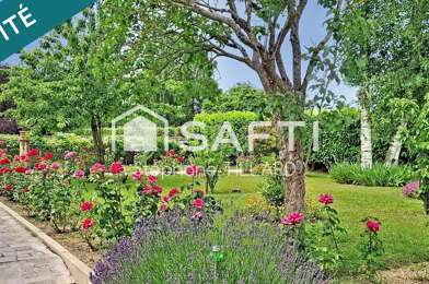 Maison 5 pièces 233000 €