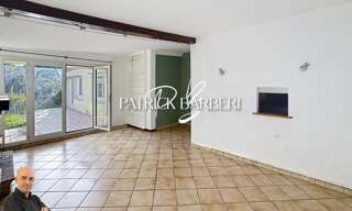 Maison 5 Pièces 113 m² à vendre à Menucourt (95180)
