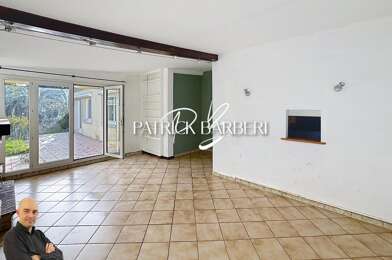 Maison 5 pièces 290000 €