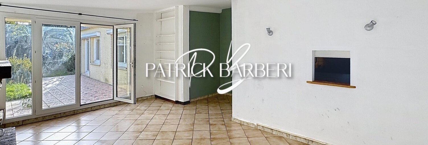 Maison 5 Pièces 113 m² à vendre à Menucourt (95180)