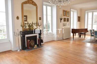 Appartement 6 pièces 179800 €