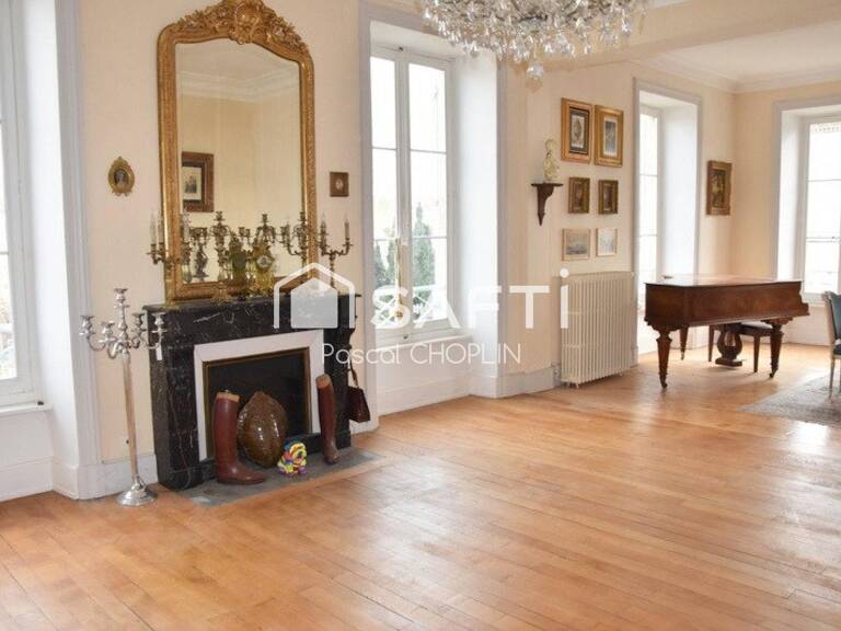 Magnifique appartement non mitoyen avec splendide vue — photo 1