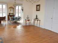Magnifique appartement non mitoyen avec splendide vue — photo 2