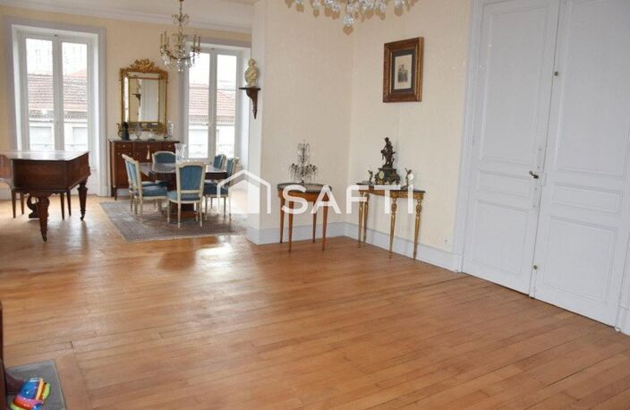 Magnifique appartement non mitoyen avec splendide vue — photo 2
