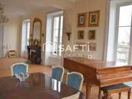 Magnifique appartement non mitoyen avec splendide vue — photo 3