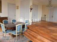 Magnifique appartement non mitoyen avec splendide vue — photo 4