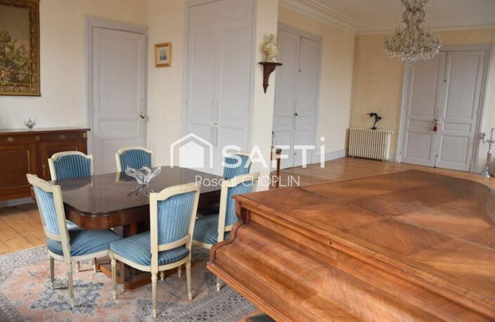 Magnifique appartement non mitoyen avec splendide vue — photo 4