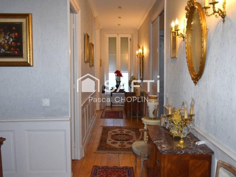 Magnifique appartement non mitoyen avec splendide vue — photo 1