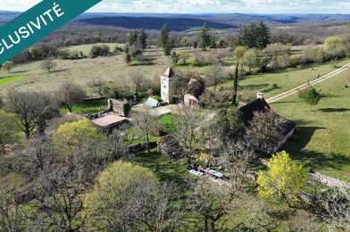 Maison 6 pièces 625000 €