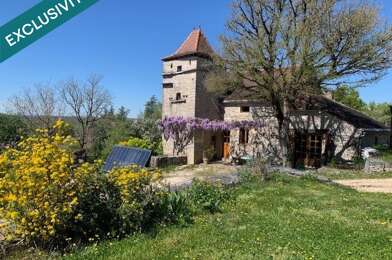 Maison 6 pièces 625000 €
