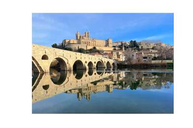 Immeuble  315000 €