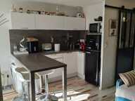 Magnifique studio à Gruissan — photo 2