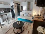 Magnifique studio à Gruissan — photo 4