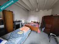 Maison a fort potentiel — photo 2