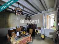 Maison a fort potentiel — photo 3